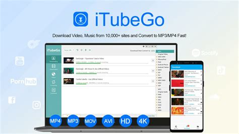 ssyoutube mp3 download|YouTube Downloader: Convert Videos to MP3, MP4 .